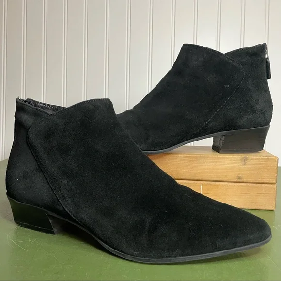 Poshmark aquatalia best sale